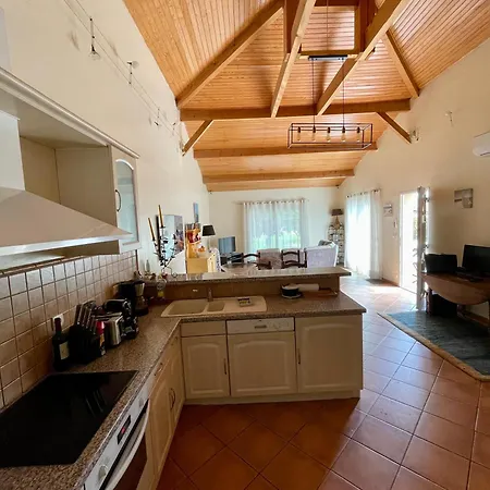 Paisible Maison Familiale Animaux Acceptes * Gujan-Mestras
